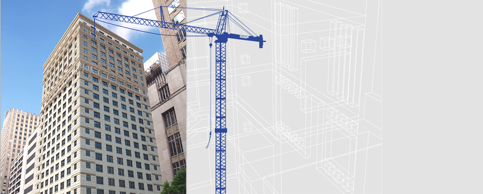 Value Engineering, Design & Build
